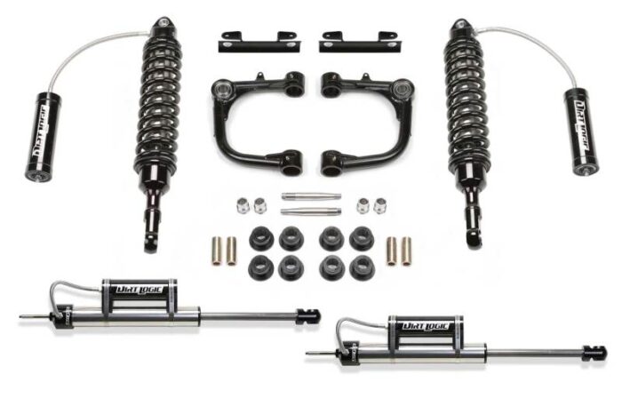 attach_11782735.JPG Fabtech Coilovers - Dirt Logic 2.5 K7038DL - Image 1