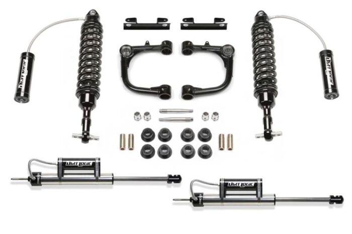 attach_11782742.JPG Fabtech Coilovers - Dirt Logic 2.5 K7036DL - Image 1