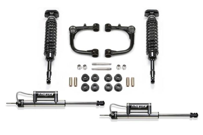 attach_11782752.JPG Fabtech Coilovers - Dirt Logic 2.5 K7032DL - Image 1