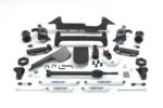 Fabtech Perf Kit Component Box K5001