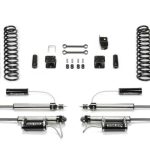 Fabtech Sport Kit Component Box K4084DL