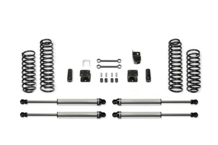 attach_11783290.JPG Fabtech Sport Kit Component Box K4047DL - Image 1