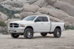 Fabtech Coilovers - Dirt Logic 2.5 K3083DL - Image 2