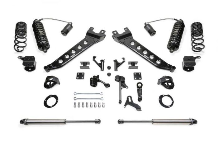 attach_11783574.JPG Fabtech Lift Kit Component Box K3075DL - Image 1