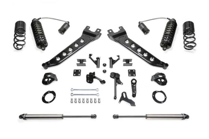 attach_11783585.JPG Fabtech Lift Kit Component Box K3072DL - Image 1