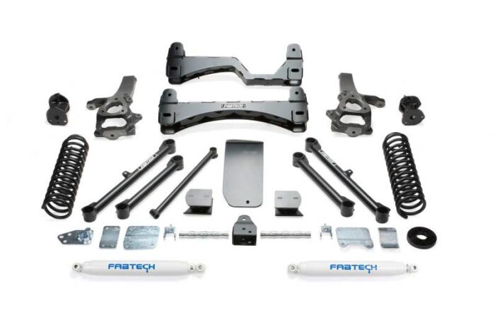 attach_11783666.JPG Fabtech Lift Kit Component Box K3055 - Image 1