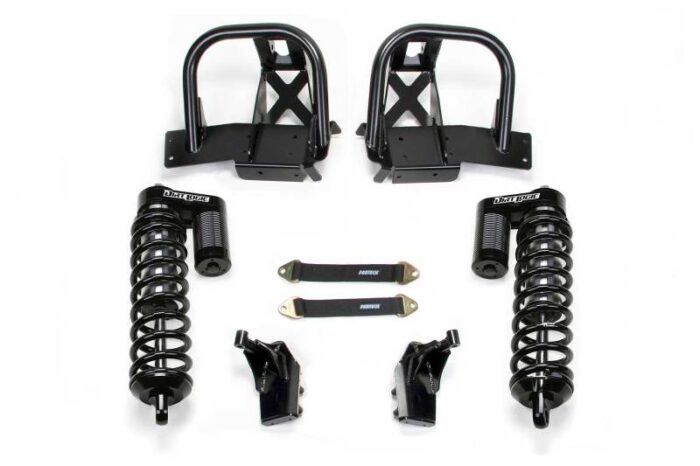 attach_11784942.JPG Fabtech Lift Kit Component Box K2074DL - Image 1
