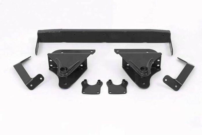 attach_11785137.JPG Fabtech Hanger Kit Component Box K2025 - Image 1