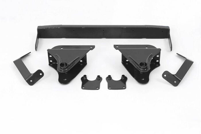 attach_11785143.JPG Fabtech Hanger Kit Component Box K2020 - Image 1