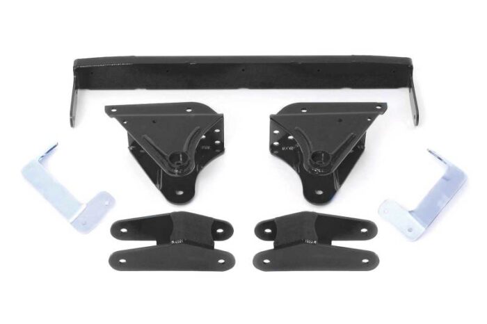 attach_11785147.JPG Fabtech Hanger Kit Component Box K2019 - Image 1