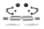 Fabtech UCA Kit Component Box K1126