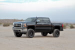 Fabtech Coilovers - Dirt Logic 2.5 K1114DL - Image 3