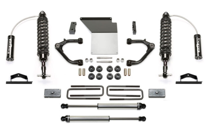 attach_11785532.JPG Fabtech UCA Kit Component Box K1110DL - Image 1