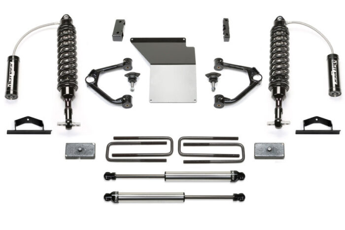 attach_11785536.JPG Fabtech UCA Kit Component Box K1109DL - Image 1
