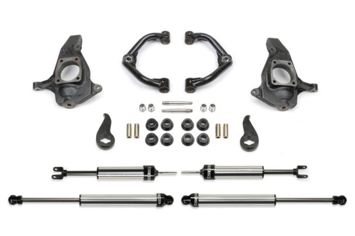 attach_11785696.JPG Fabtech Ultimate Kit Component Box K1065DL - Image 1