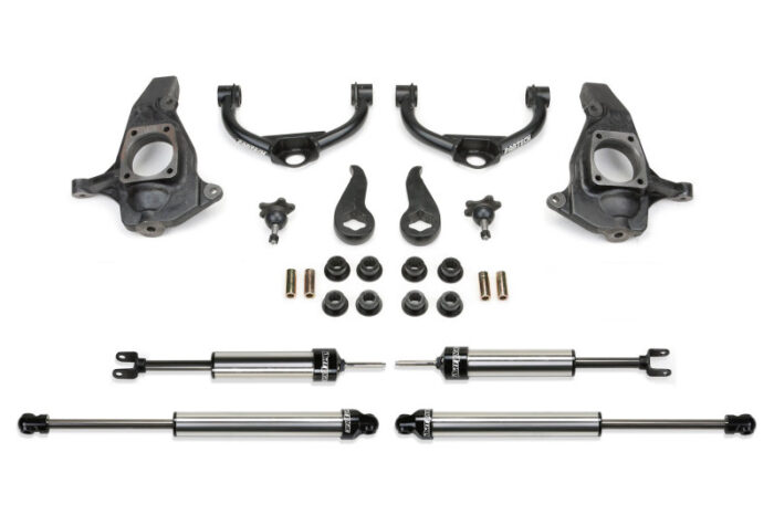 attach_11785745.JPG Fabtech Ultimate Kit Component Box K1056DL - Image 1