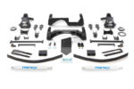Fabtech Lift Kit Component Box K1024