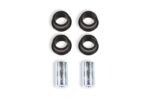 Fabtech Suspension Bushing Kit FTS98023