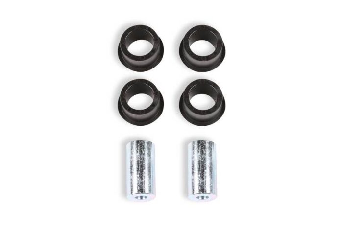 attach_11786022.JPG Fabtech Suspension Bushing Kit FTS98023 - Image 1