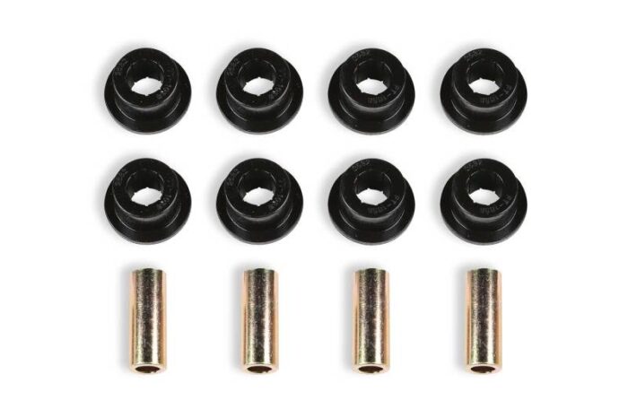 attach_11786034.JPG Fabtech Control Arm Bushing Kit FTS98019 - Image 1