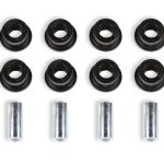 Fabtech Control Arm Bushing Kit FTS98017
