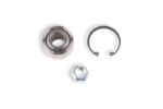 Fabtech Shock Bearing Kit FTS98015