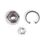 Fabtech Shock Bearing Kit FTS98015