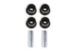 Fabtech Suspension Hardware FTS98012