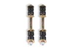 Fabtech Sway Bar Adapter Kit FTS98004