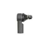Fabtech Steering Tie Rod FTS96005