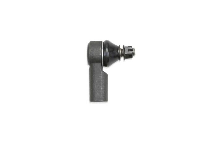 attach_11786076.JPG Fabtech Steering Tie Rod FTS96005 - Image 1