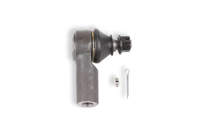attach_11786079.JPG Fabtech Steering Tie Rod FTS96004 - Image 1