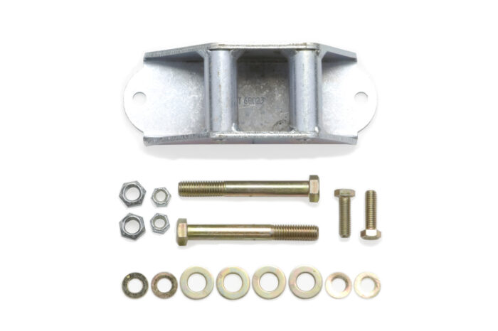 attach_11786090.JPG Fabtech Driveshaft Bearing Spacer FTS95000 - Image 1