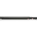 Fabtech Driveshaft FTS94065
