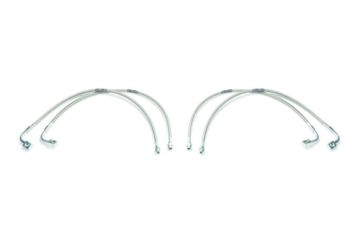 attach_11786102.JPG Fabtech Brake Line Kit FTS94061 - Image 1