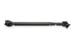 Fabtech Driveshaft FTS94059