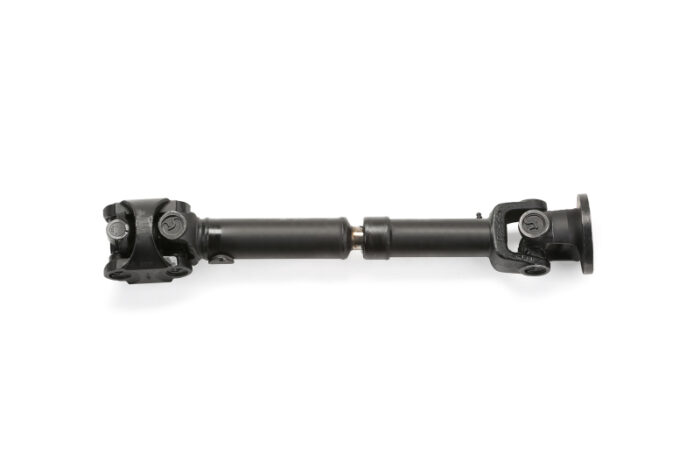 attach_11786112.JPG Fabtech Driveshaft FTS94058 - Image 1