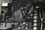 Fabtech Sway Bar Adapter Kit FTS94056 - Image 3