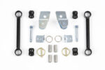 Fabtech Sway Bar Adapter Kit FTS94056