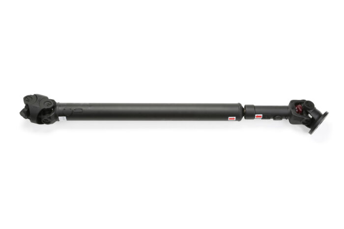 attach_11786124.JPG Fabtech Driveshaft FTS94052 - Image 1