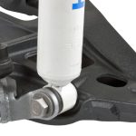 Fabtech Shock Mount FTS93013