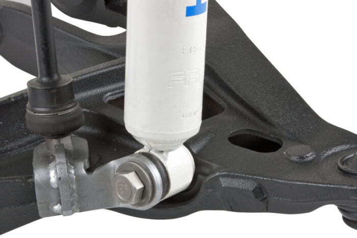 attach_11786167.JPG Fabtech Shock Mount FTS93013 - Image 1