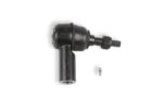 Fabtech Steering Tie Rod FTS93011