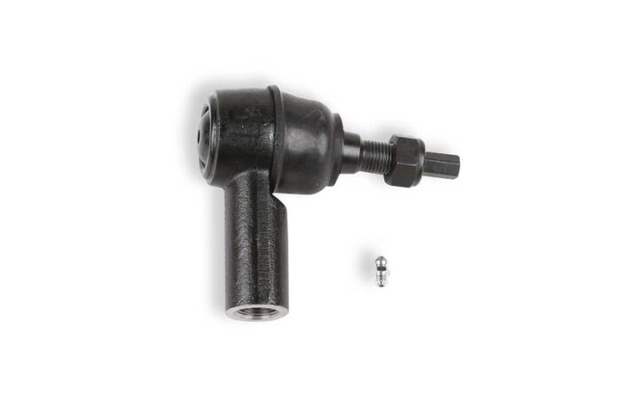 attach_11786176.JPG Fabtech Steering Tie Rod FTS93010 - Image 1