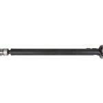 Fabtech Driveshaft FTS92036