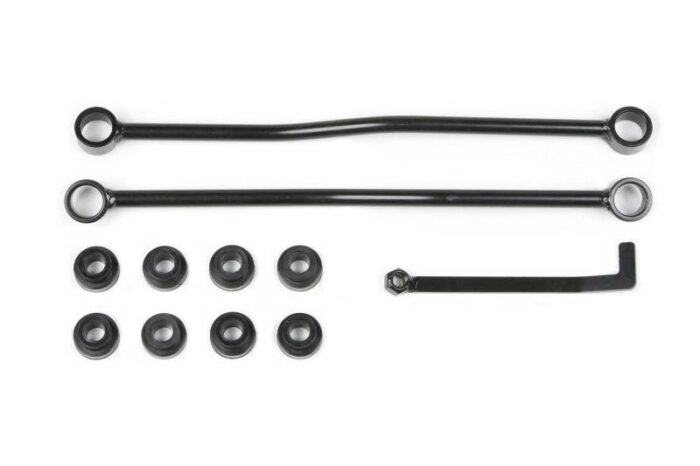 attach_11786204.JPG Fabtech Sway Bar Adapter Kit FTS92033 - Image 1
