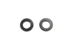 Fabtech Suspension Bushing Kit FTS92032