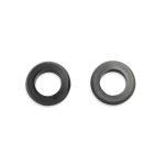 Fabtech Suspension Bushing Kit FTS92032