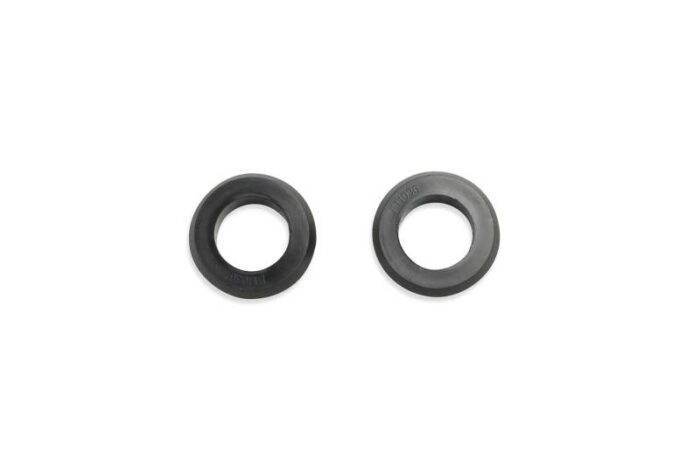 attach_11786207.JPG Fabtech Suspension Bushing Kit FTS92032 - Image 1