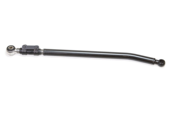 attach_11786210.JPG Fabtech Traction Bar FTS92031 - Image 1